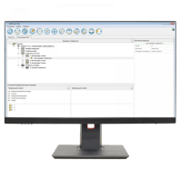 Удаленное рабочее место УРМ-ОРИОН исп.1 Удаленное рабочее место УРМ-ОРИОН исп.1