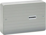 Корпус для транспондеров Esser by Honeywell 788600 Корпус для транспондеров Esser by Honeywell 788600