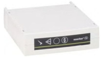 Модуль кольцевого шлейфа Esser by Honeywell FX808332 Модуль кольцевого шлейфа Esser by Honeywell FX808332
