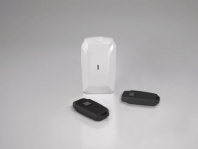 Астра-Р Астра-Р