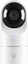 Ubiquiti UVC-G5-Flex - UniFi Video Camera G5 Flex Ubiquiti UVC-G5-Flex - UniFi Video Camera G5 Flex