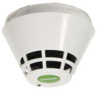 Esser by Honeywell 801271 Esser by Honeywell 801271