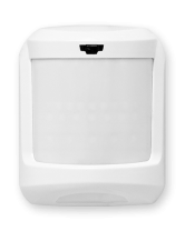 Извещатель охранный объемный оптико-электронный Астра 5 исп. А Извещатель охранный объемный оптико-электронный Астра 5 исп. А