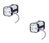 Держатель батарей CRH-5 Держатель батарей CRH-5