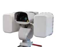 Интегрированная система наблюдения и противодействия БПЛА серии Сигма DWT-IS-C4137D-L108-WAD-GR-1000 Интегрированная система наблюдения и противодействия БПЛА серии Сигма DWT-IS-C4137D-L108-WAD-GR-1000