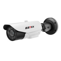 Корпусная уличная камера наблюдения DWC-SDS-C3410 Корпусная уличная камера наблюдения DWC-SDS-C3410