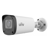 Цилиндрическая IP видеокамера Uniview IPC2324LB-ADZK-G Цилиндрическая IP видеокамера Uniview IPC2324LB-ADZK-G