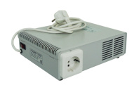 Стабилизатор напряжения Штиль R 250ST Стабилизатор напряжения Штиль R 250ST