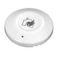 Выносное устройство оптической световой индикации MiniDisc 53832-070RUS Выносное устройство оптической световой индикации MiniDisc 53832-070RUS