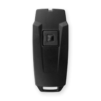 Астра-Р РПД Астра-Р РПД