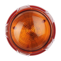 Комбинированный оповещатель System Sensor CWSS-RA-S8 Комбинированный оповещатель System Sensor CWSS-RA-S8