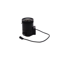 LENS-DM3816D-3M-NB LENS-DM3816D-3M-NB