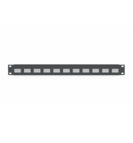 Sonar SBP-001 Sonar SBP-001