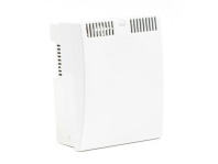 Стабилизатор напряжения для котла TEPLOCOM ST-888 Стабилизатор напряжения для котла TEPLOCOM ST-888