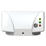 Извещатель охранный поверхностный звуковой Стекло-4 Извещатель охранный поверхностный звуковой Стекло-4