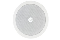 Громкоговоритель потолочный CS-610F Громкоговоритель потолочный CS-610F