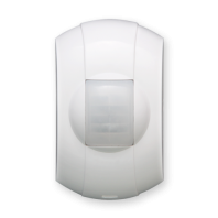 Астра 531 ИК Астра 531 ИК