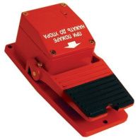 ИО 101-5/2С "Черепаха-2С" ИО 101-5/2С "Черепаха-2С"