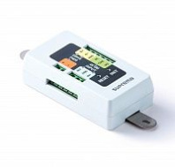 Secure I/O 2 Secure I/O 2