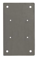 МПУ-01 "Аякс" МПУ-01 "Аякс"