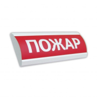 ЛЮКС-24 ЛЮКС-24