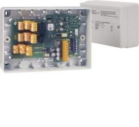 Транспондер Esser by Honeywell 808600.230 Транспондер Esser by Honeywell 808600.230