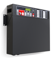 Sonar SPM-C20085-DW Sonar SPM-C20085-DW