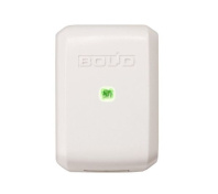 Преобразователь интерфейса Болид С2000-WiFi Преобразователь интерфейса Болид С2000-WiFi