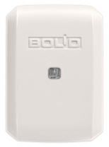 Адресный модуль контроля Болид Рупор-300-МК Адресный модуль контроля Болид Рупор-300-МК