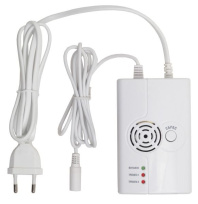 Газосигнализатор ДГ-5-ПМ Газосигнализатор ДГ-5-ПМ