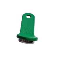 RW1990 (зеленый) RW1990 (зеленый)