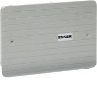 Корпус для транспондеров Esser by Honeywell 788601 Корпус для транспондеров Esser by Honeywell 788601