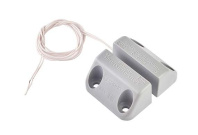 Извещатель охранный магнитоконтактный ИО 102-20 Б2 П (1) Извещатель охранный магнитоконтактный ИО 102-20 Б2 П (1)