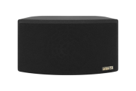 Громкоговоритель настенный WS-230(B) Громкоговоритель настенный WS-230(B)