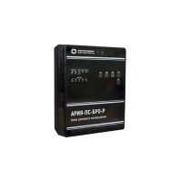 Блок речевого оповещения АРИЯ-ПС-БРО-Р Блок речевого оповещения АРИЯ-ПС-БРО-Р