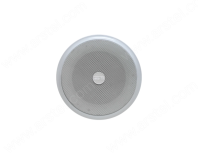 Громкоговоритель потолочный с огнезащитным колпаком CS-03 Громкоговоритель потолочный с огнезащитным колпаком CS-03