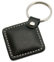 Брелок Mifare 1К IL-07MK Брелок Mifare 1К IL-07MK