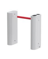 Турникет БЛОКПОСТ ЭПР 500 Турникет БЛОКПОСТ ЭПР 500