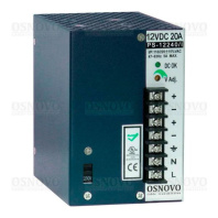 PS-24048/I PS-24048/I