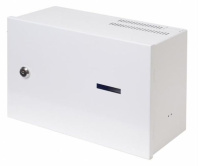 Источник бесперебойного электропитания БРП-12-3/14 исп.1 Источник бесперебойного электропитания БРП-12-3/14 исп.1