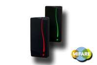 Считыватель бесконтактных карт Elsys-SW20-MF Black Считыватель бесконтактных карт Elsys-SW20-MF Black