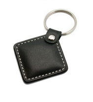 Брелок EM в кожаном корпусе IL-07EK Брелок EM в кожаном корпусе IL-07EK