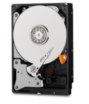 Жесткий диск для видеонаблюдения VMA-AS3-HDD04 Жесткий диск для видеонаблюдения VMA-AS3-HDD04