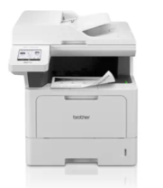 Brother MFC-L5710DW P/C/S/F, A4, 48 cтр/мин, 512 МБ,Duplex, ADF50, WiFi, USB,LAN, лоток 250 л., старт.картридж 3000 стр.Ex.MFC-L5750DW тонер TN3650XXLP Brother MFC-L5710DW P/C/S/F, A4, 48 cтр/мин, 512 МБ,Duplex, ADF50, WiFi, USB,LAN, лоток 250 л., старт.картридж 3000 стр.Ex.MFC-L5750DW тонер TN3650XXLP