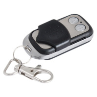 Радиобрелок 433.92 МГц IL-102 Радиобрелок 433.92 МГц IL-102