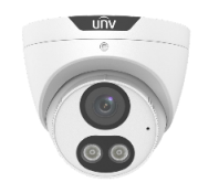 Купольная IP видеокамера Uniview IPC3618SE-ADF40KM-WL-I0 Купольная IP видеокамера Uniview IPC3618SE-ADF40KM-WL-I0
