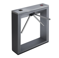 Тумбовый турникет-трипод TTD-03.2G Тумбовый турникет-трипод TTD-03.2G