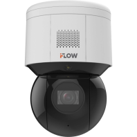 Уличная поворотная IP-камера F-IP-2441CISZ4 Уличная поворотная IP-камера F-IP-2441CISZ4