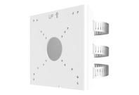 Адаптер для установки Uniview TR-UP06-C-IN Адаптер для установки Uniview TR-UP06-C-IN