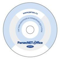 PNOffice-WS PNOffice-WS